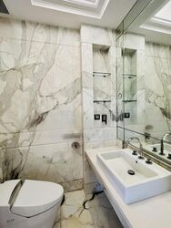 Parkview Eclat (D10), Condominium #468365571